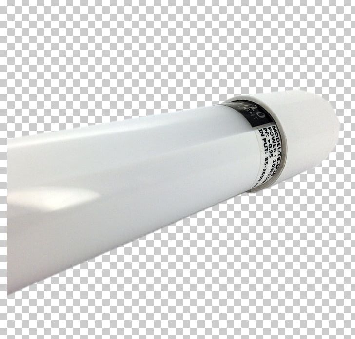 Lighting LED Tube Light-emitting Diode LED Display Street Light PNG, Clipart, Adolescence, Electrical Polarity, Interior Design Services, Lamp, Led Display Free PNG Download