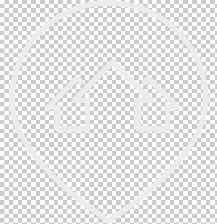 Line Brand Font PNG, Clipart, Area, Art, Brand, Burmese Cat, Circle Free PNG Download