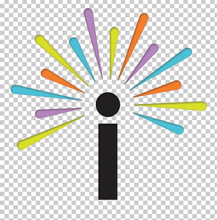 Line PNG, Clipart, Art, Circle, Ignite Innovation Academy, Line, Symbol Free PNG Download
