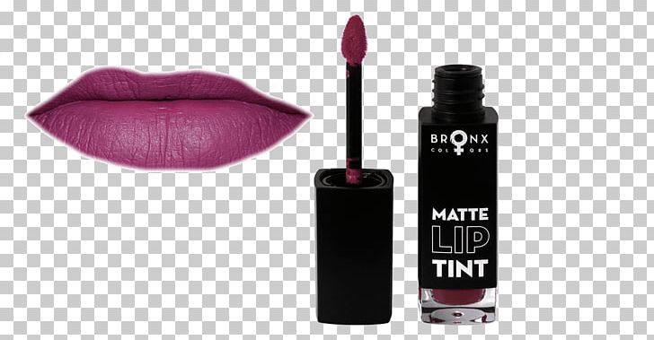 Lip Stain Lipstick Lip Gloss Color PNG, Clipart, Color, Cosmetics, Lip, Lip Augmentation, Lip Gloss Free PNG Download