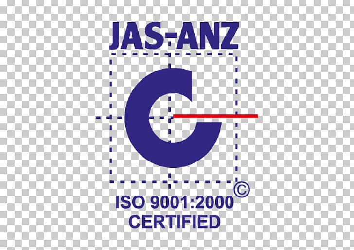Logo Business ISO 9000 Certification PNG, Clipart, Angle, Anz, Area, Blue, Brand Free PNG Download