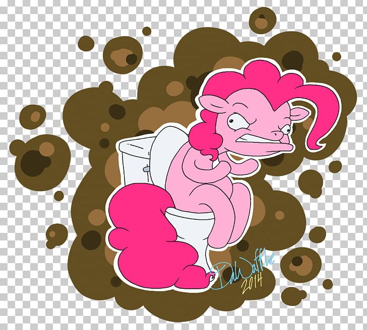 Mammal Pink M PNG, Clipart, Art, Banana Splits, Cartoon, Design M, Fictional Character Free PNG Download