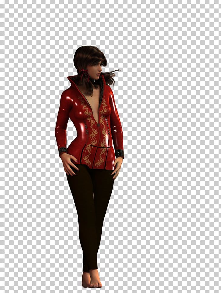 Maroon Costume PNG, Clipart, Costume, Fiery Concert, Jacket, Maroon, Others Free PNG Download