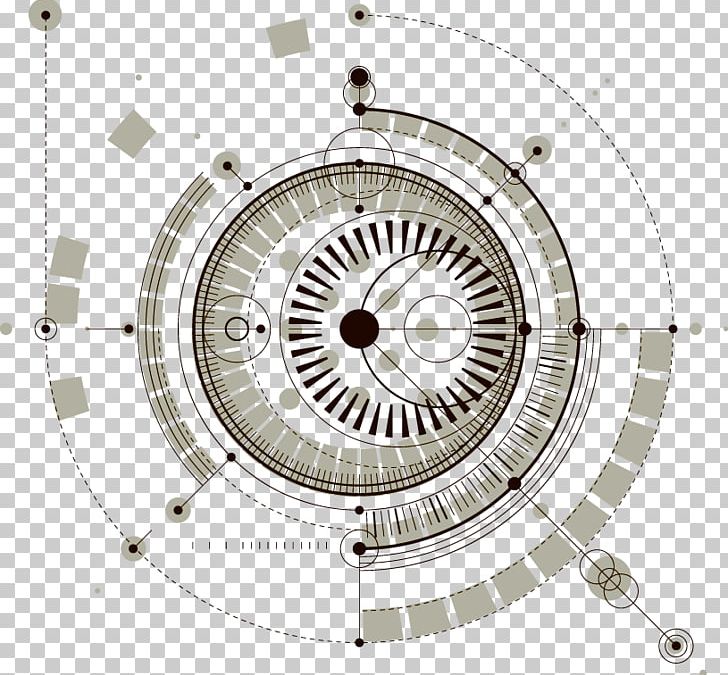 Mechanical Engineering Engineering Drawing PNG, Clipart, Angle, Array, Cir, Circle, Circle Frame Free PNG Download