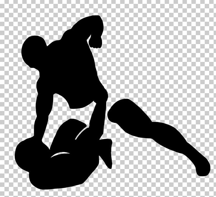 Mixed Martial Arts American Top Team East Orlando Brazilian Jiu-jitsu Sport PNG, Clipart, Arm, Black, Black And White, Boxing, Brazilian Jiujitsu Free PNG Download