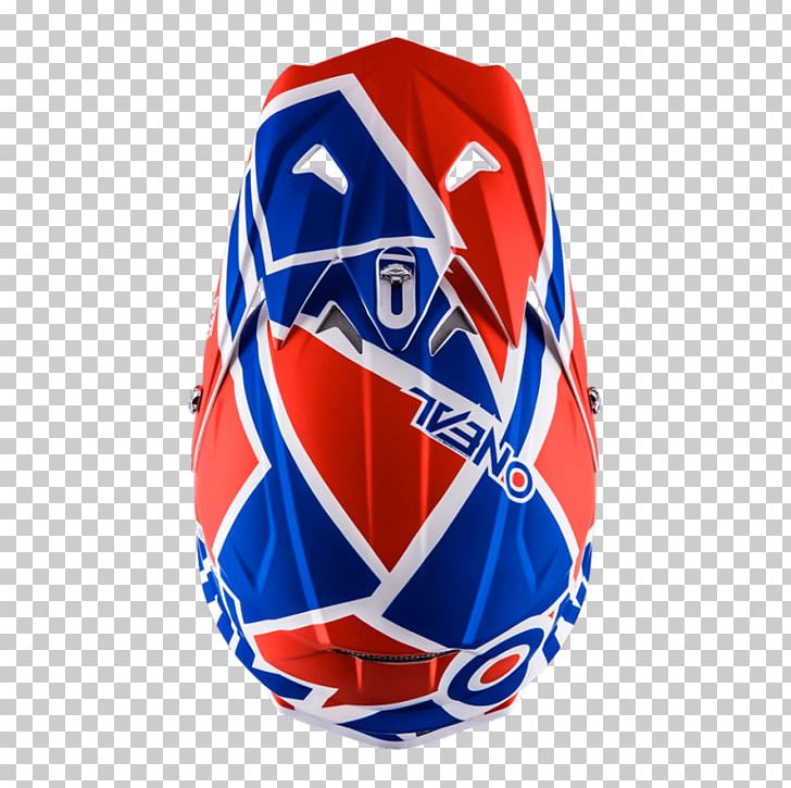 Motorcycle Helmets Enduro Red Motocross PNG, Clipart,  Free PNG Download