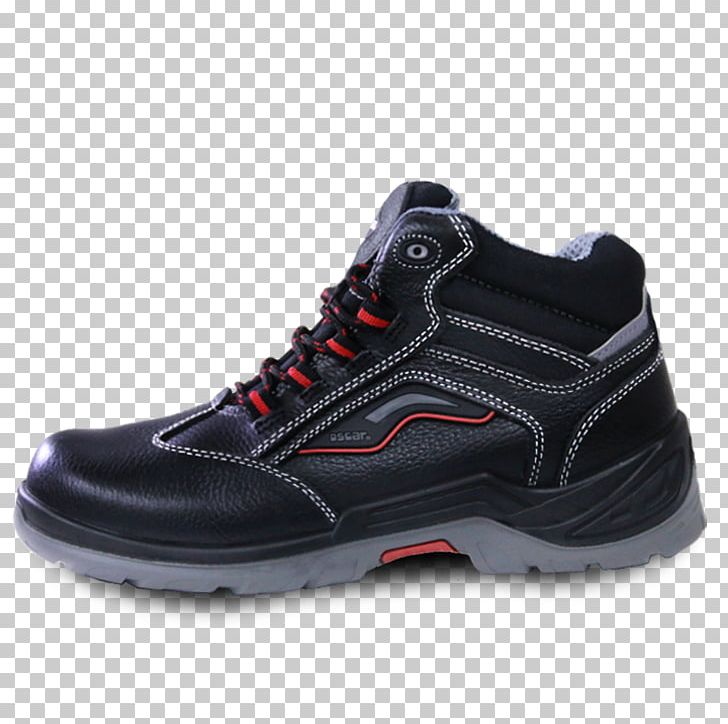 Nike Air Max Air Force Shoe Sneakers PNG, Clipart, Adidas, Air Force, Basketball Shoe, Black, Cross Training Shoe Free PNG Download