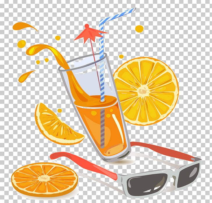 Orange Juice Fizzy Drinks Beverages PNG, Clipart, Beverages, Drink, Drinking, Encapsulated Postscript, Fizzy Drinks Free PNG Download