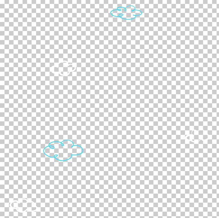 Pattern PNG, Clipart, Abstract Lines, Angle, Area, Blue, Blue Background Free PNG Download