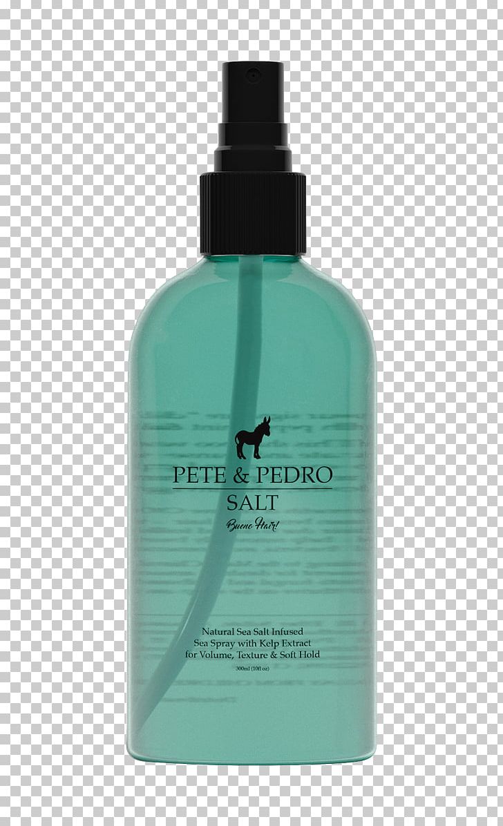 Pete And Pedro Clay Lotion Hair Care Hair Styling Products PNG, Clipart, Hair, Hair Care, Hair Conditioner, Hairstyle, Hair Styling Products Free PNG Download