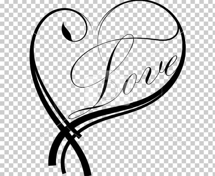 Photography Drawing Tattoo Heart PNG, Clipart, Area, Artwork, Black And White, Circle, Drawing Free PNG Download