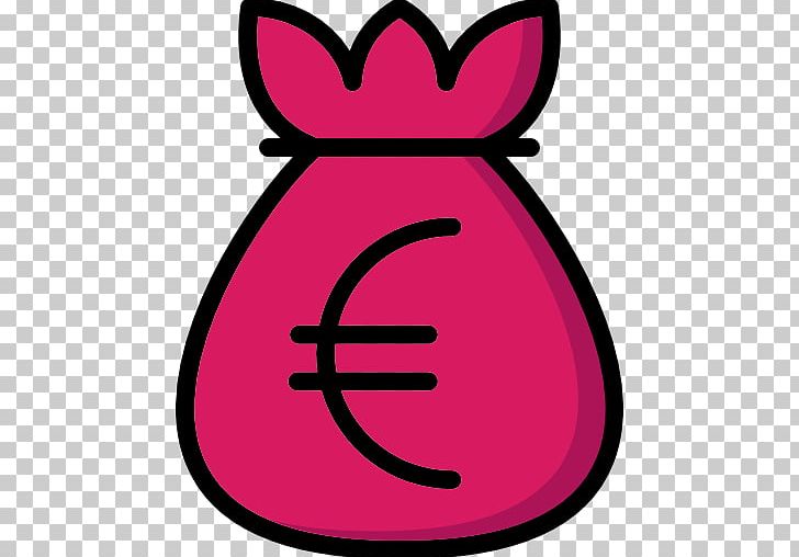 Pink M PNG, Clipart, Area, Magenta, Money Tree, Others, Pink Free PNG Download