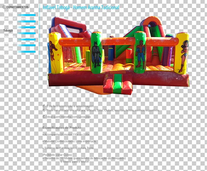 Playground Uruguaiana PNG, Clipart, Animation, Brand, Company, Hoa Tiet, Miscellaneous Free PNG Download