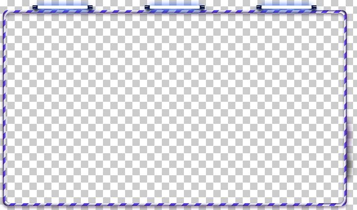 Purple Light Square PNG, Clipart, Area, Board Game, Box, Boxes, Boxing Free PNG Download