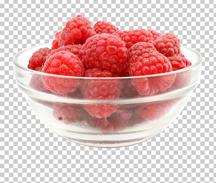 Red Raspberry Fruit Bowl PNG, Clipart, Auglis, Berry, Bowl, Bowling, Bowling Ball Free PNG Download
