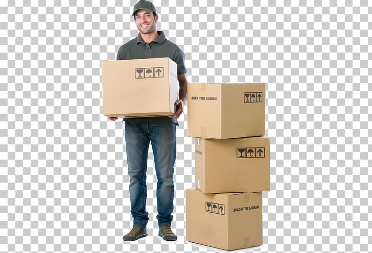 Relocation Mover Transport AM Ontario Moving & Storage Inc. Price PNG, Clipart, Box, Business, Cardboard, Cargo, Carton Free PNG Download