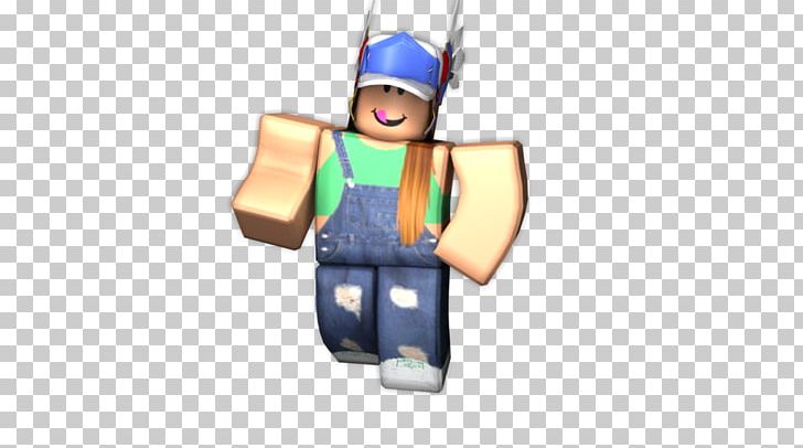Roblox Youtube Video Png Clipart 3d Computer Graphics Avatar