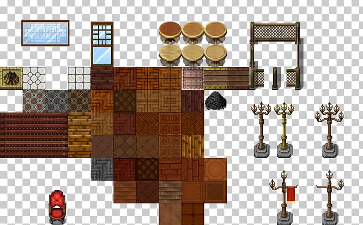 RPG Maker MV Board Game Tile-based Video Game Role-playing Game Role-playing Video Game PNG, Clipart, Board Game, Character Generator, Chess, Couch, Cyanide Free PNG Download