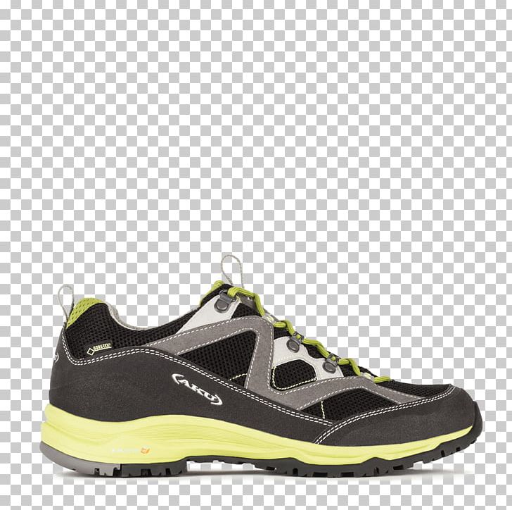Shoe Gore-Tex Sneakers Hiking Boot Trail Running PNG, Clipart, Basketball Shoe, Black, Brand, Color, Cross Training Shoe Free PNG Download