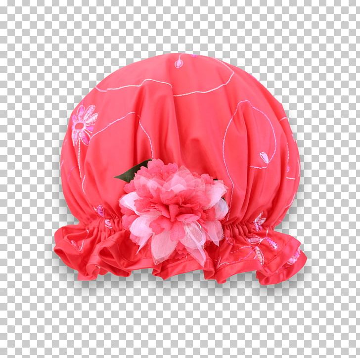 Shower Caps Christmas Gift Turban PNG, Clipart, Antique, Baby Shower, Beauty, Bloom, Bright Free PNG Download