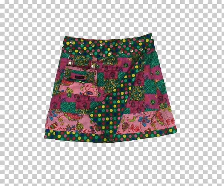 Skirt Trunks Intarsia Cotton Viscose PNG, Clipart, Blue, Cotton, Female, Intarsia, Longbilled Curlew Free PNG Download