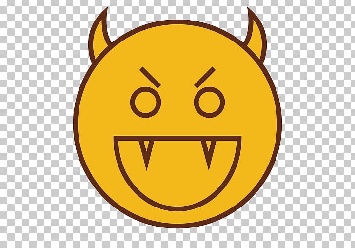 Smiley Emoticon Evil Shapes PNG, Clipart, Angry Smiley, Clip Art, Computer Icons, Computer Software, Emoji Free PNG Download