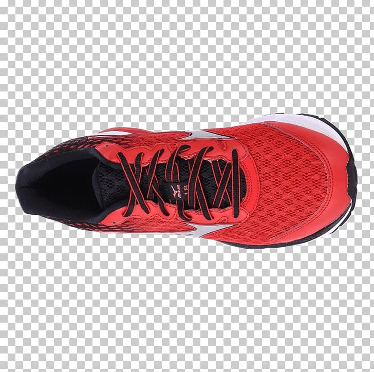 Sneakers Brooks Sports Shoe Running Nike PNG, Clipart, Adidas, Asics, Athletic Shoe, Brooks Sports, Cross Training Shoe Free PNG Download