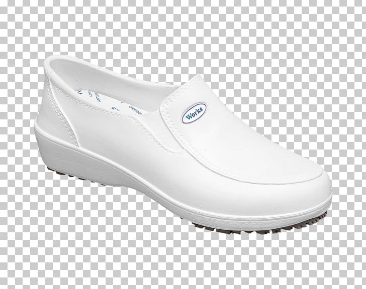 Soft Works EPI Calçados Shoe Footwear Boot Sneakers PNG, Clipart, Accessories, Boot, Clothing Accessories, Crocs, Cross Training Shoe Free PNG Download