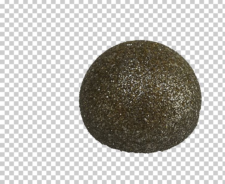 Sphere PNG, Clipart, Ims, Rock, Sphere Free PNG Download