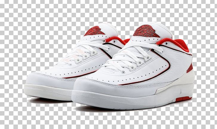 Sports Shoes Nike Air Jordan 2 Retro Low Nike Air Jordan 2 Retro Low PNG, Clipart,  Free PNG Download