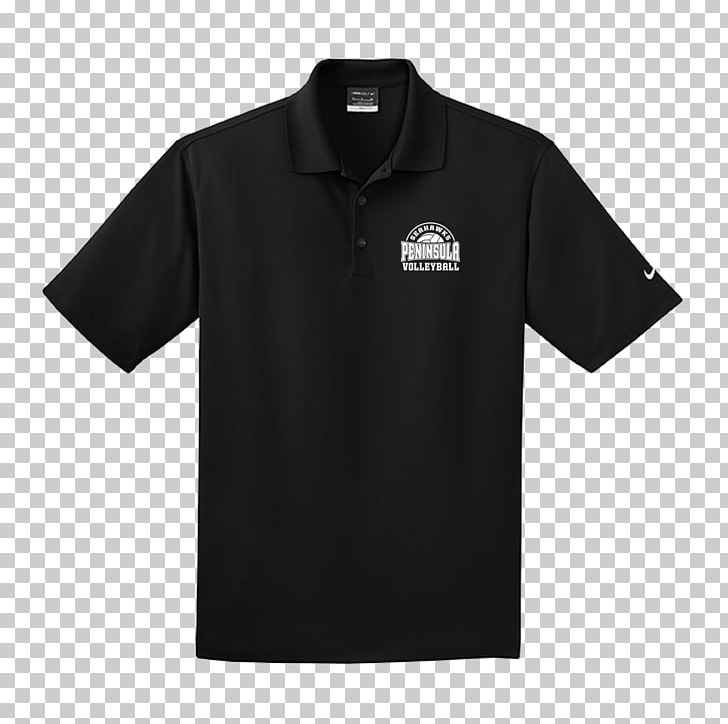 T-shirt Polo Shirt Clothing Top PNG, Clipart, Active Shirt, Angle, Black, Brand, Clothing Free PNG Download