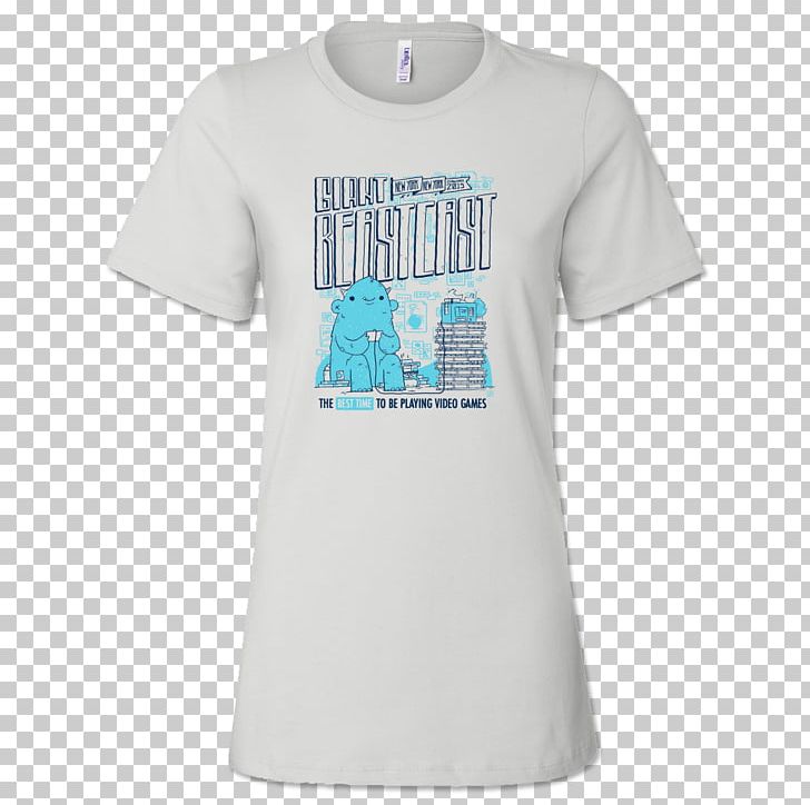 T-shirt Sleeve Manchester City F.C. Clothing PNG, Clipart, Active Shirt, Blue, Brand, Clearance Sales, Clothing Free PNG Download