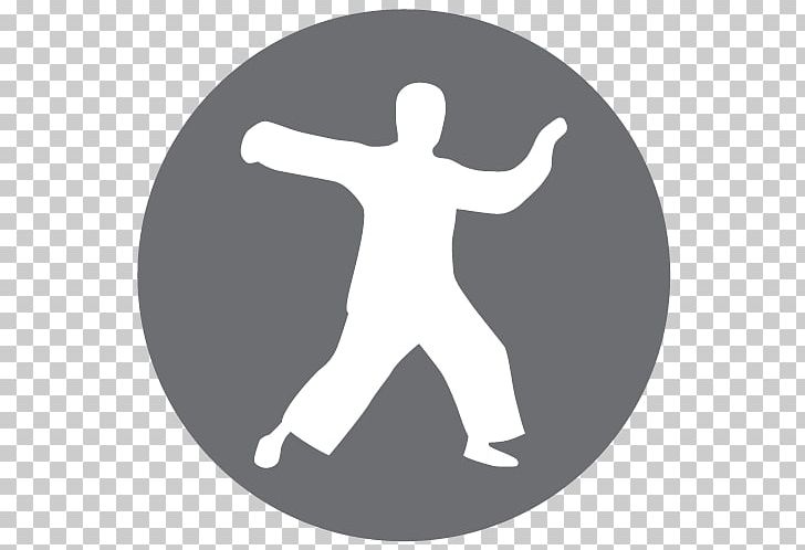 Teaching Tai Chi Effectively Ortoclinica Vale Specialized Orthopedics Health Sklep Ogrodniczy PNG, Clipart,  Free PNG Download