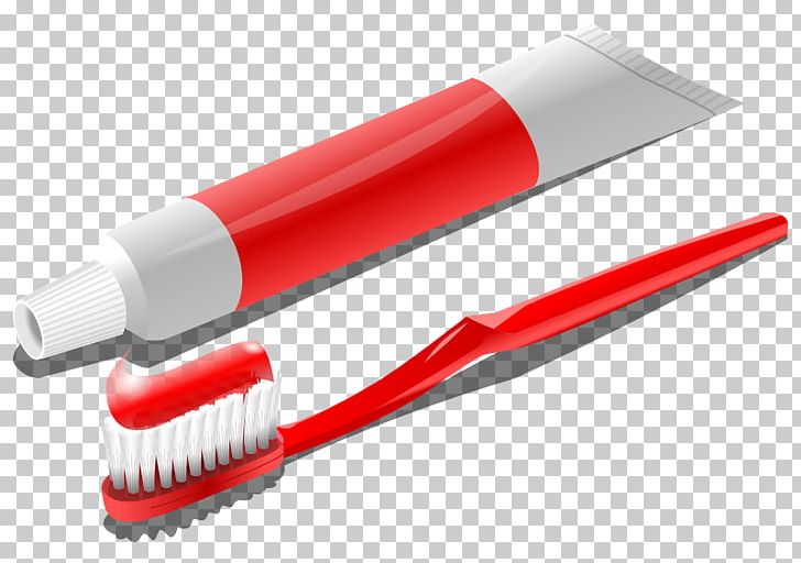 Toothpaste Toothbrush Oral Hygiene PNG, Clipart, Abstract Pattern, Colgate, Dental Floss, Dentistry, Flower Pattern Free PNG Download