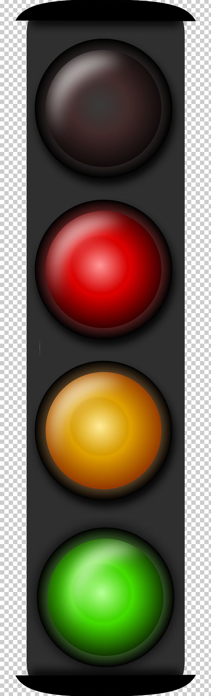Traffic Light Red Lighting PNG, Clipart, Amber, Circle, Computer Icons, Computer Wallpaper, Green Free PNG Download