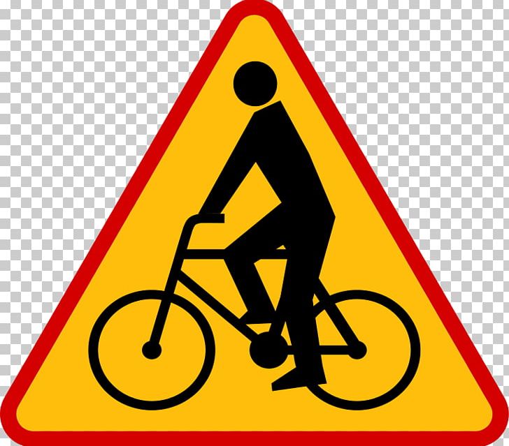 Traffic Sign Stock Photography Wikimedia Commons PNG, Clipart, Area, Bicycle, Computer Icons, Line, Road Free PNG Download