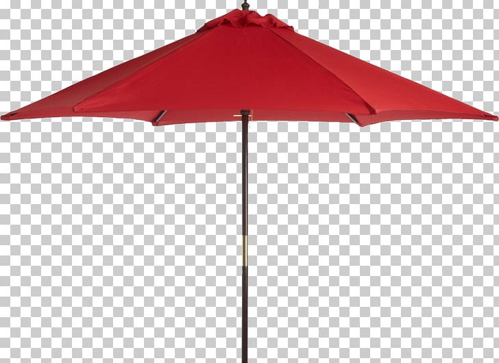 Umbrella Red Sunlight PNG, Clipart, Angle, Canopy, Computer Icons, Display Resolution, Download Free PNG Download
