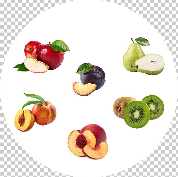 Vegetarian Cuisine Diet Food Vegetable PNG, Clipart, Apple, Apple Corer, Asian Pear, Diet, Diet Food Free PNG Download