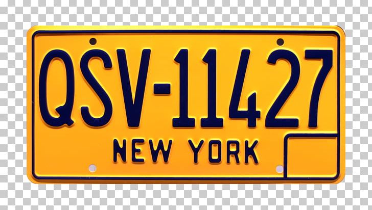 Vehicle License Plates Lincoln Continental Ari Gold Car PNG, Clipart, Area, Automotive Exterior, Banner, Barney Stinson, Brand Free PNG Download