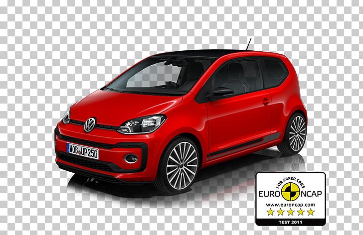 Volkswagen Up Toyota Vios Toyota Prius C PNG, Clipart, Automotive Design, Automotive Exterior, Brand, Bumper, Car Free PNG Download