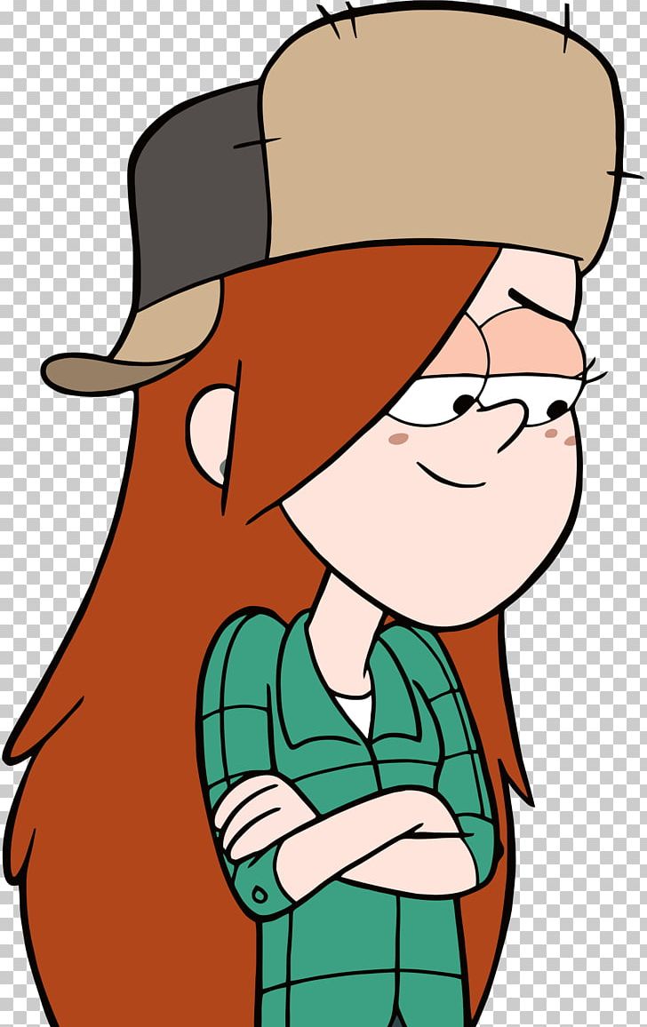 Wendy Dipper Pines Mabel Pines Bill Cipher Grunkle Stan PNG, Clipart, Alex Hirsch, Animated Cartoon, Animated Series, Animation, Art Free PNG Download