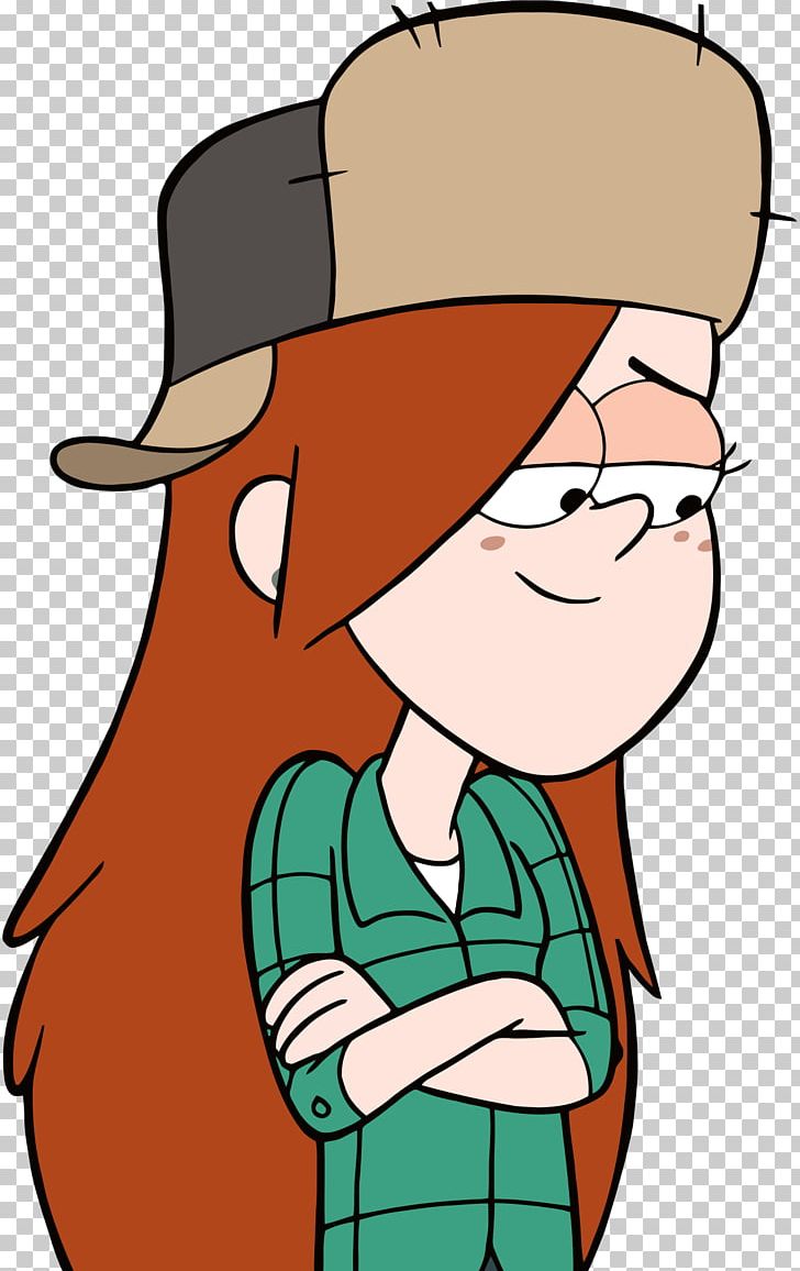 Wendy Dipper Pines Mabel Pines Bill Cipher Grunkle Stan PNG, Clipart ...