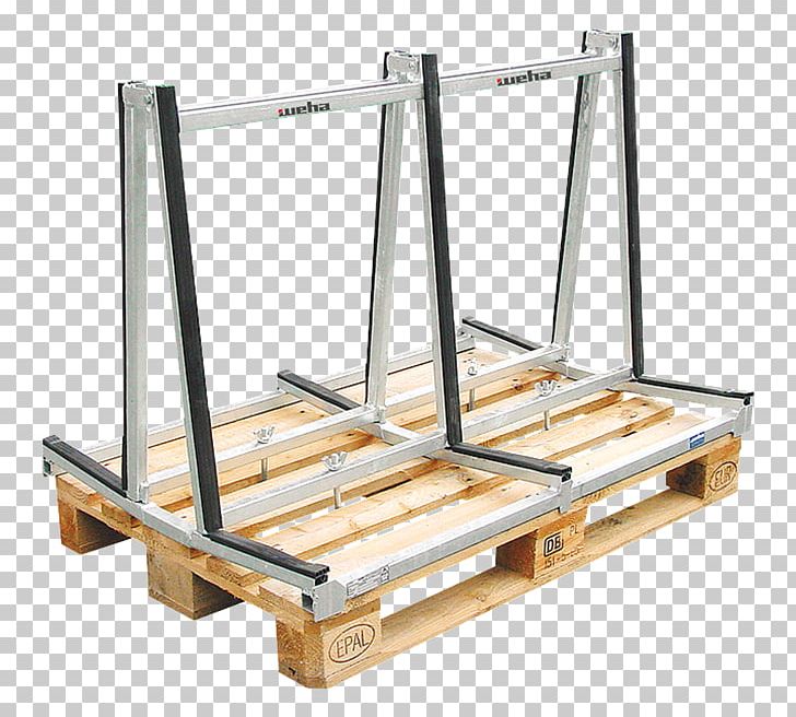 Wood EUR-pallet Transport Easel PNG, Clipart, Angle, Assembly, Aware, Calculate, Carriage Free PNG Download