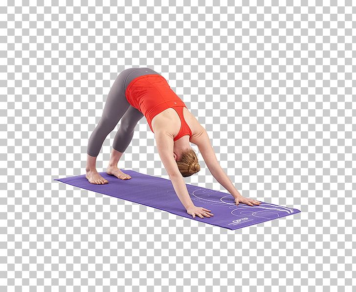 Yoga & Pilates Mats Yoga As Exercise PNG, Clipart, Arm, Balance, Exercise, Fascia Training, Hip Free PNG Download