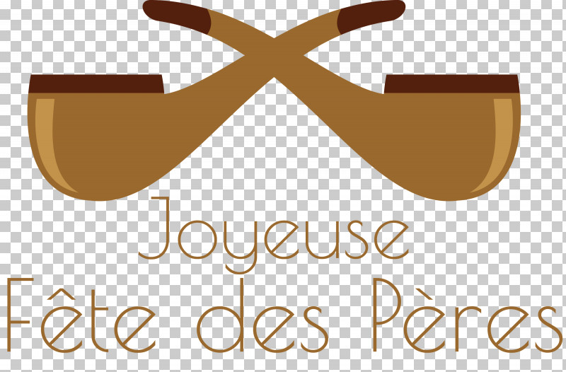 Joyeuse Fete Des Peres PNG, Clipart, Glasses, Joyeuse Fete Des Peres, Line, Logo, M Free PNG Download