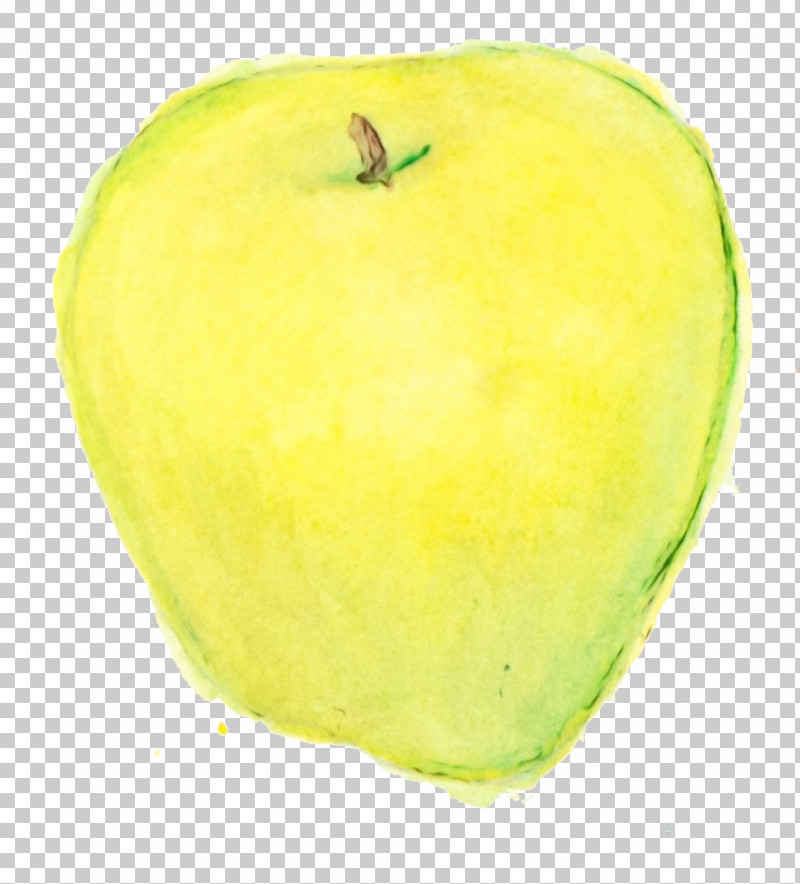 Still Life Photography Still Life Granny Smith Citron PNG, Clipart, Apple, Citron, Fruit, Granny Smith, New Yorks 3rd Congressional District Free PNG Download