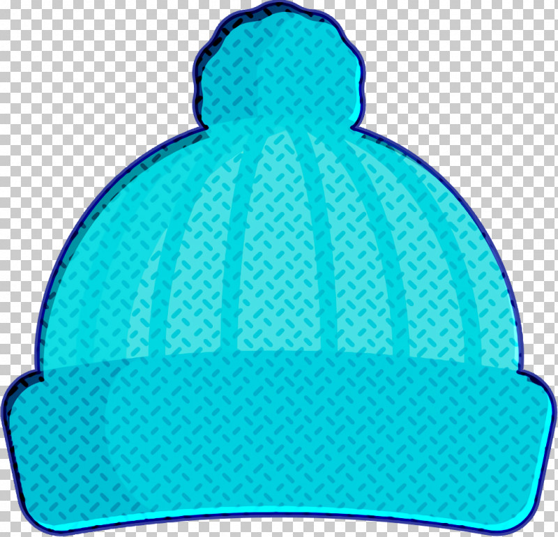Hat Icon Winter Hat Icon Clothes Icon PNG, Clipart, Capital Asset Pricing Model, Clothes Icon, Geometry, Green, Hat Free PNG Download