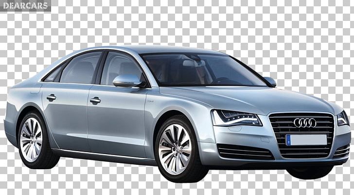 2012 Audi A8 Car Audi A7 Hybrid Electric Vehicle PNG, Clipart, Audi, Automatic Transmission, Car, Compact Car, Diesel Engine Free PNG Download