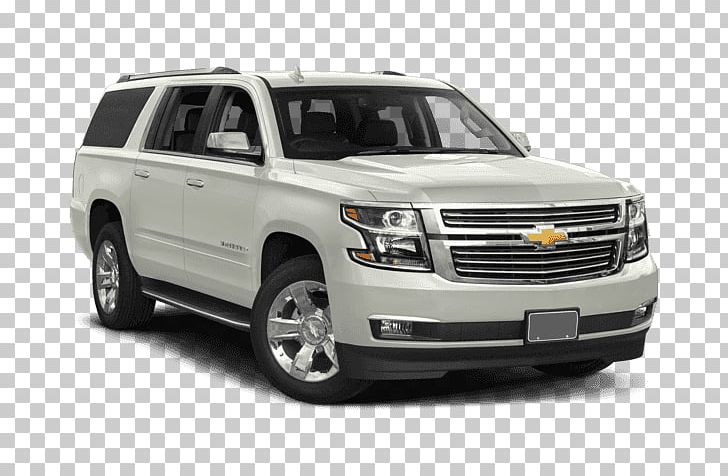 2018 Chevrolet Equinox LT Sport Utility Vehicle Car General Motors PNG, Clipart, 2018 Chevrolet Equinox Ls, 2018 Chevrolet Equinox Lt, Automotive Design, Automotive Exterior, Automotive Tire Free PNG Download