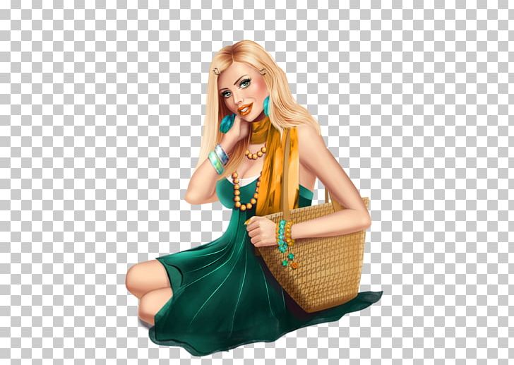 3D Computer Graphics Woman Drawing Autodesk 3ds Max PNG, Clipart, 3d Computer Graphics, 3dmark, 3d Modeling, 3ds, 3d Warehouse Free PNG Download